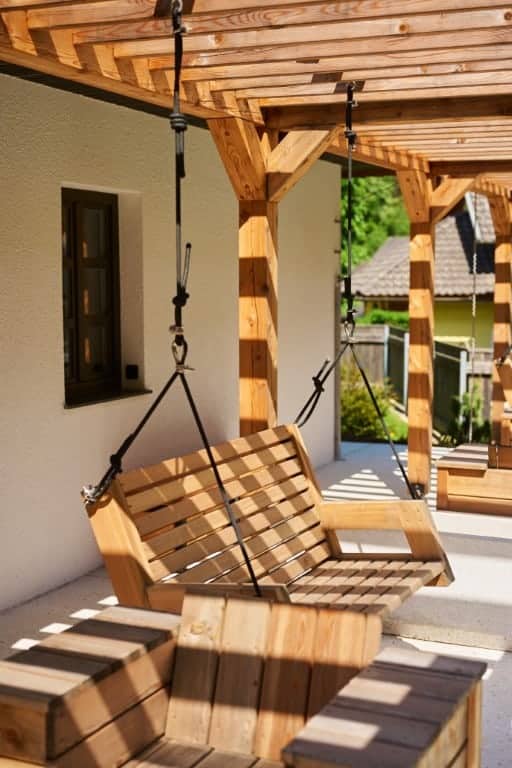 Holiday Home Natur Bajta foto 3