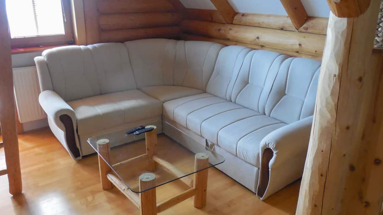 Holiday Home Saša foto 9