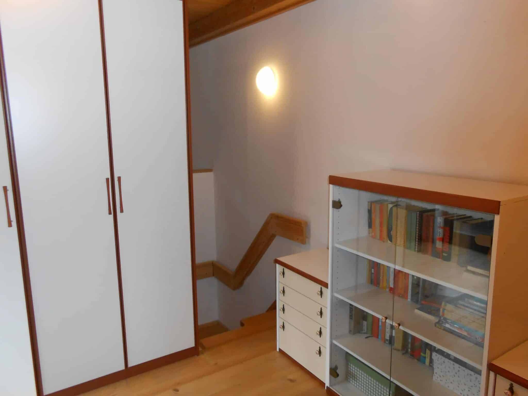 Holiday Home Gaja foto 4