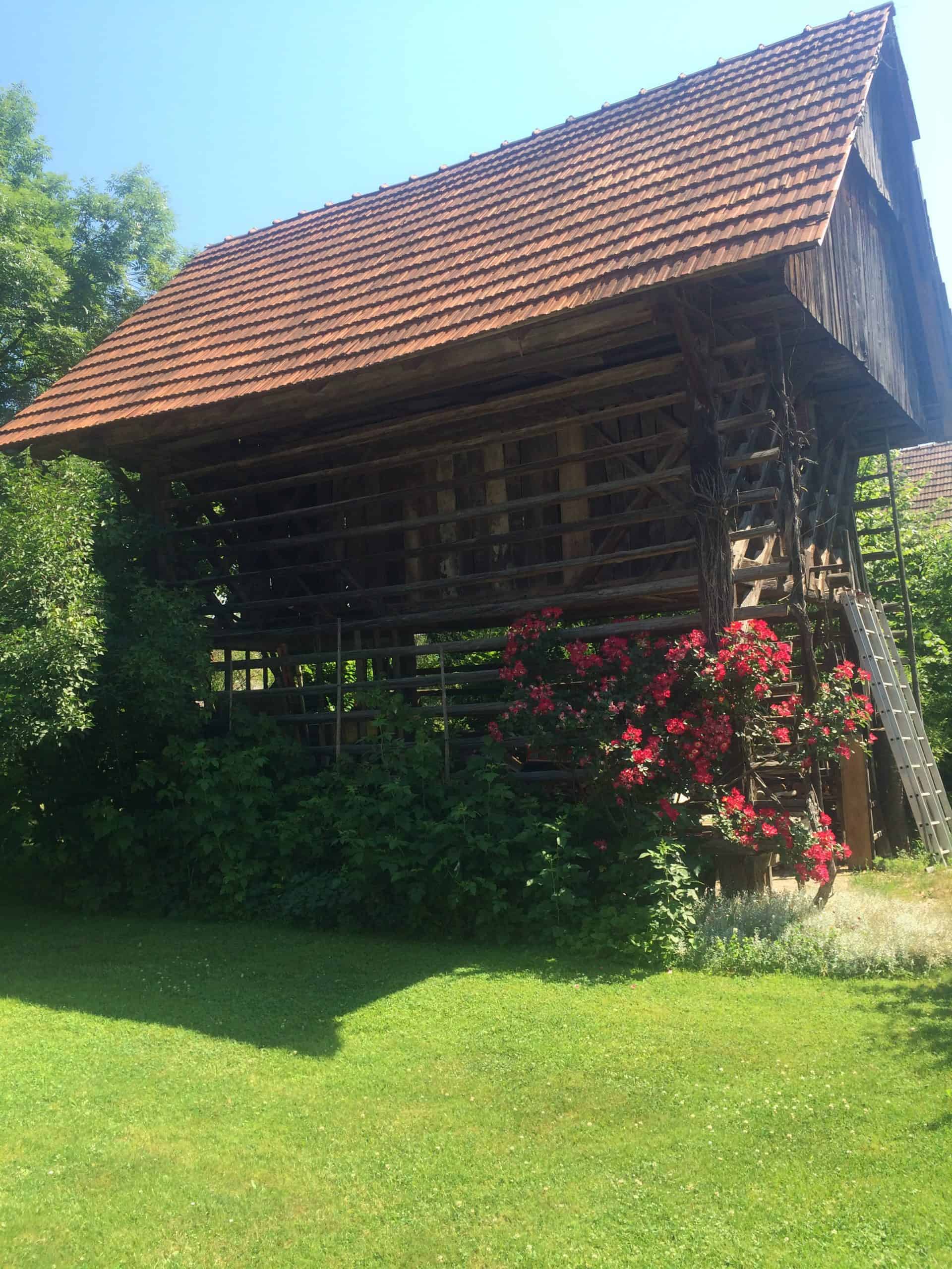 Holiday Home Gaja foto 9