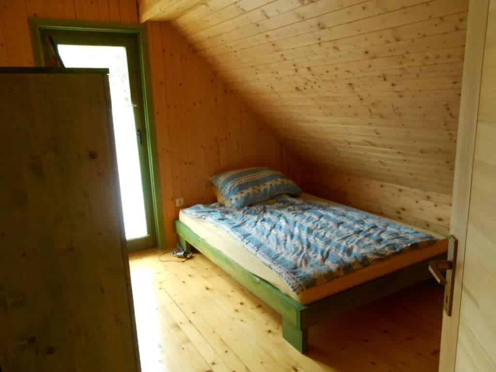 Chalet Žan foto 6