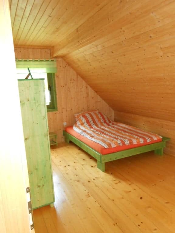 Chalet Žan foto 5