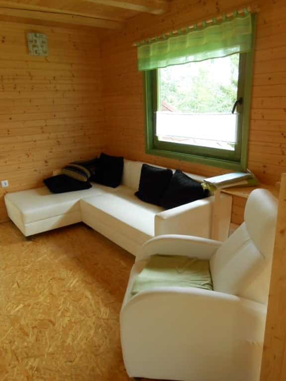 Chalet Žan foto 2