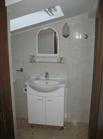 Holiday Home Mišja foto 7