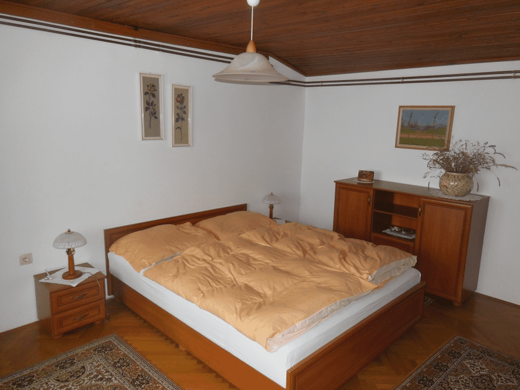 Holiday Home Mišja foto 9