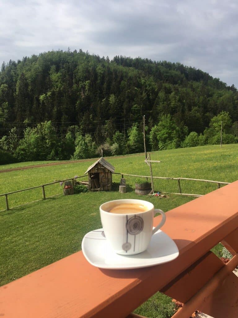 Holiday Home Sara foto 5