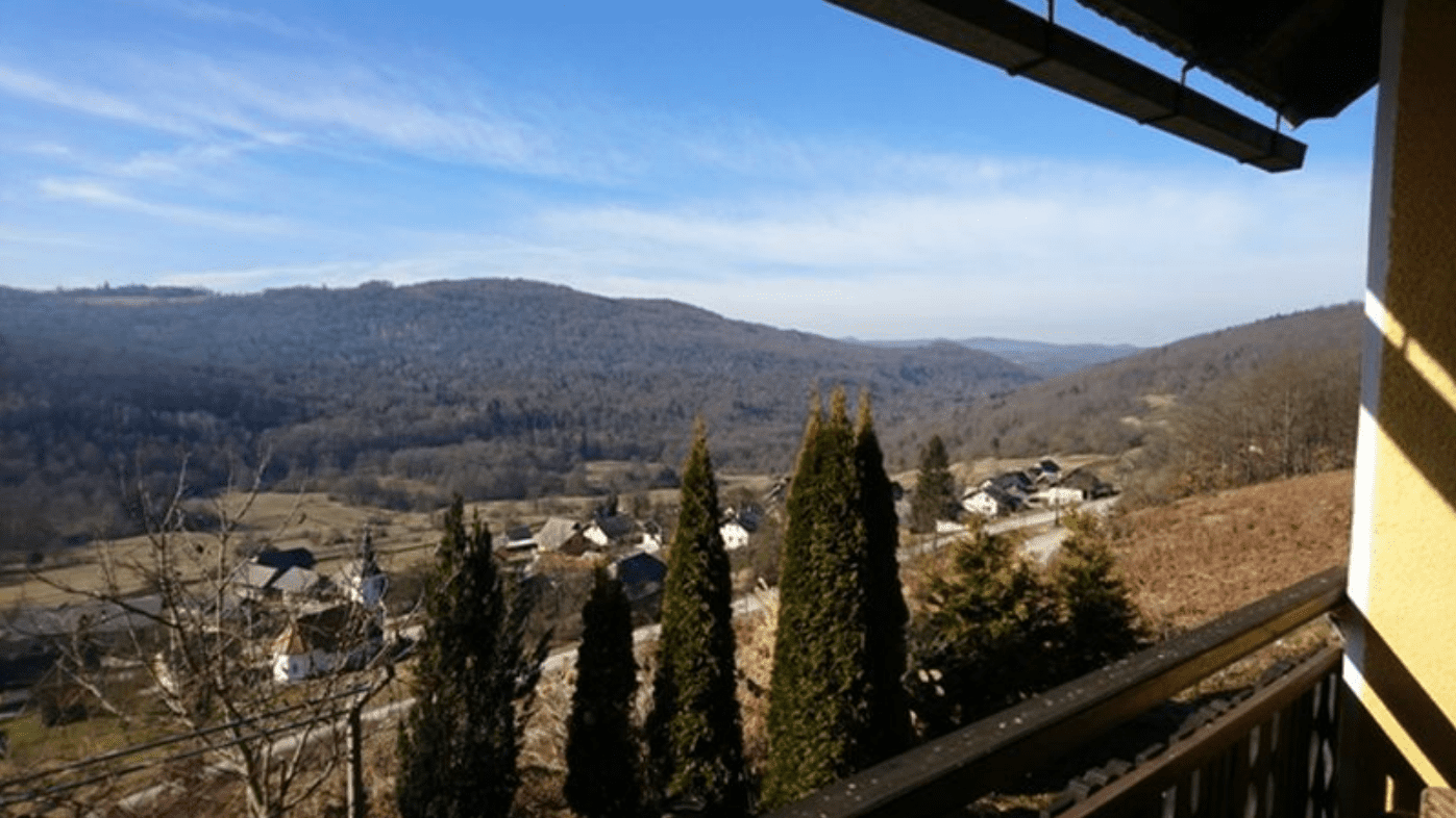 Holiday Home Ivanec foto 2