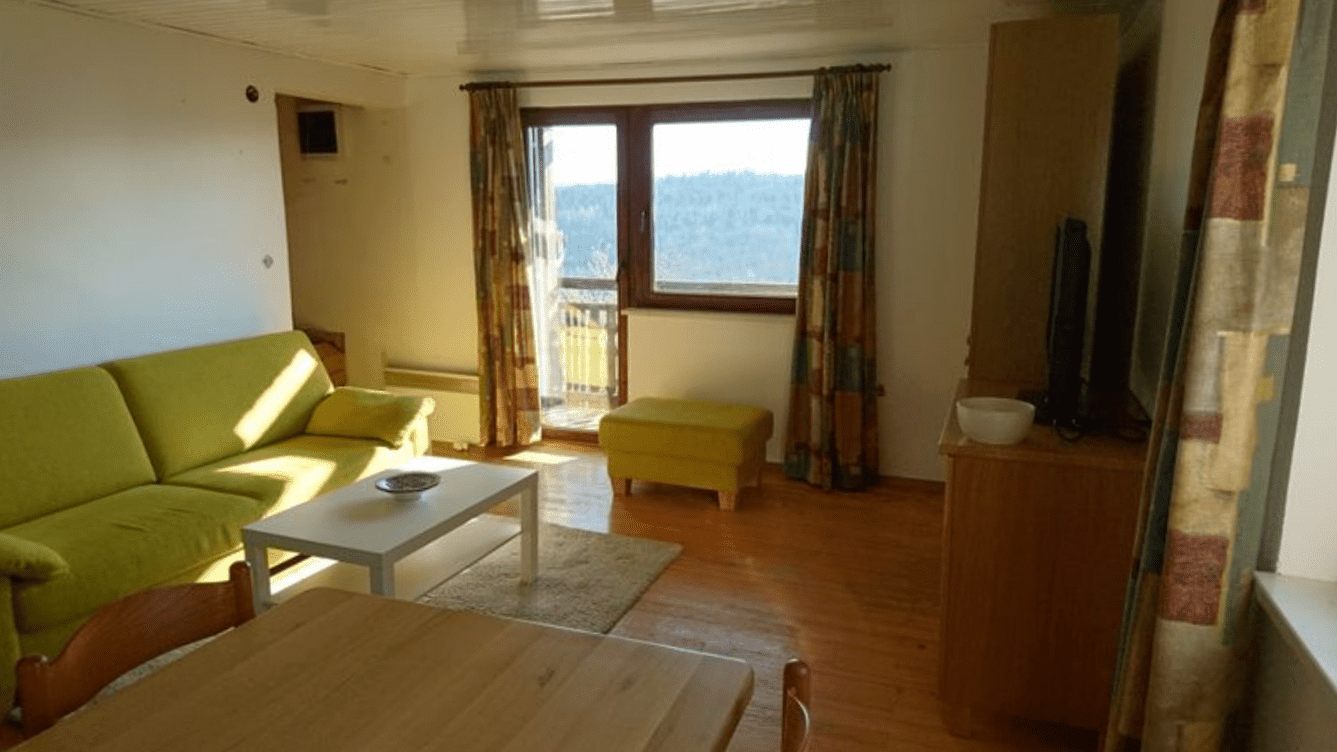 Holiday Home Ivanec foto 4