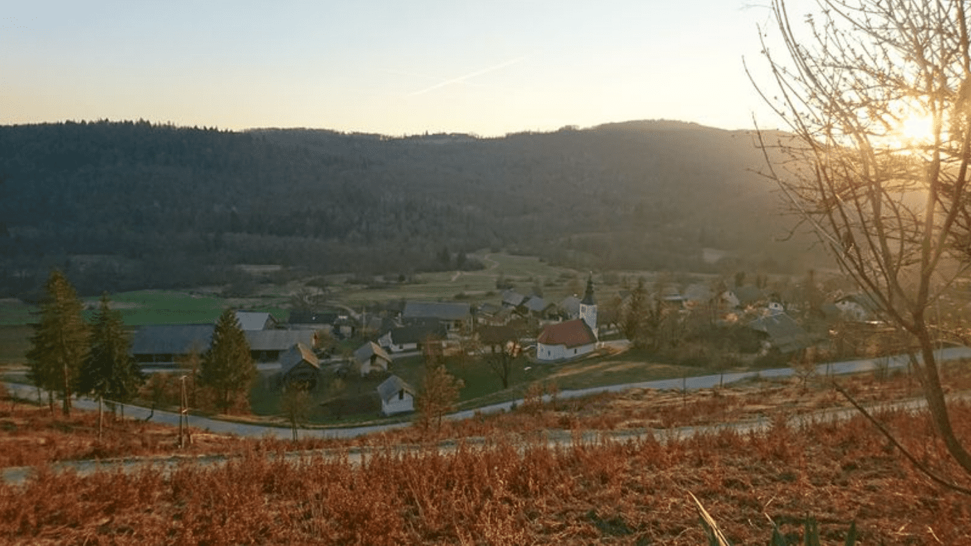 Holiday Home Ivanec foto 5