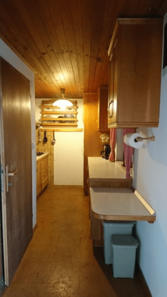Holiday Home Ivanec foto 8
