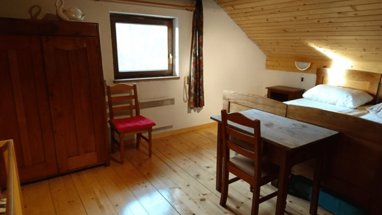 Holiday Home Ivanec foto 9