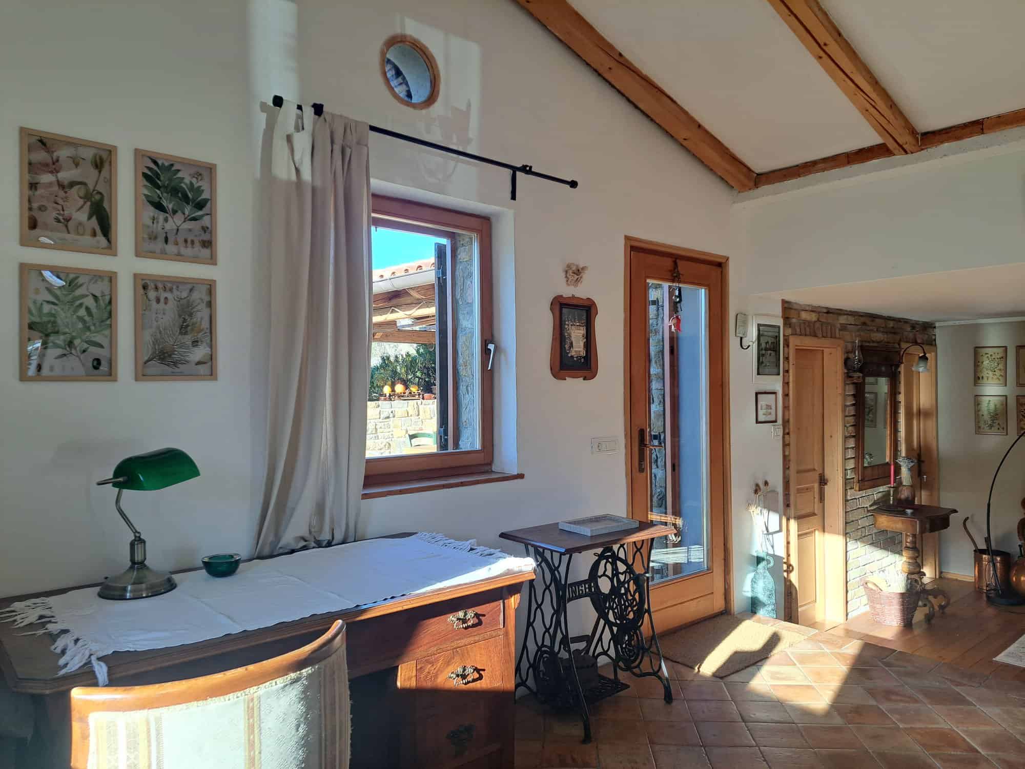Holiday House in Istria foto 6