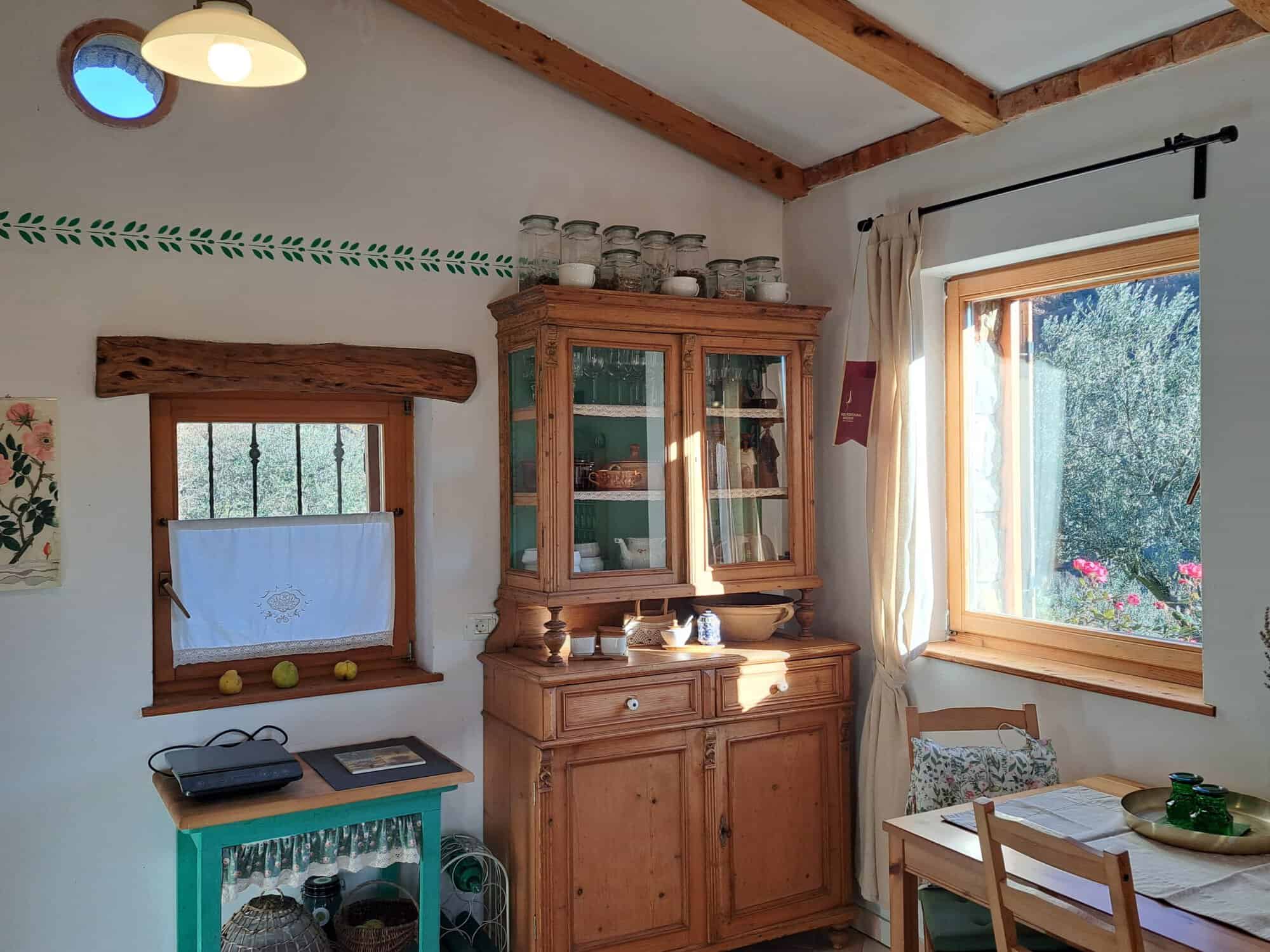 Holiday House in Istria foto 7