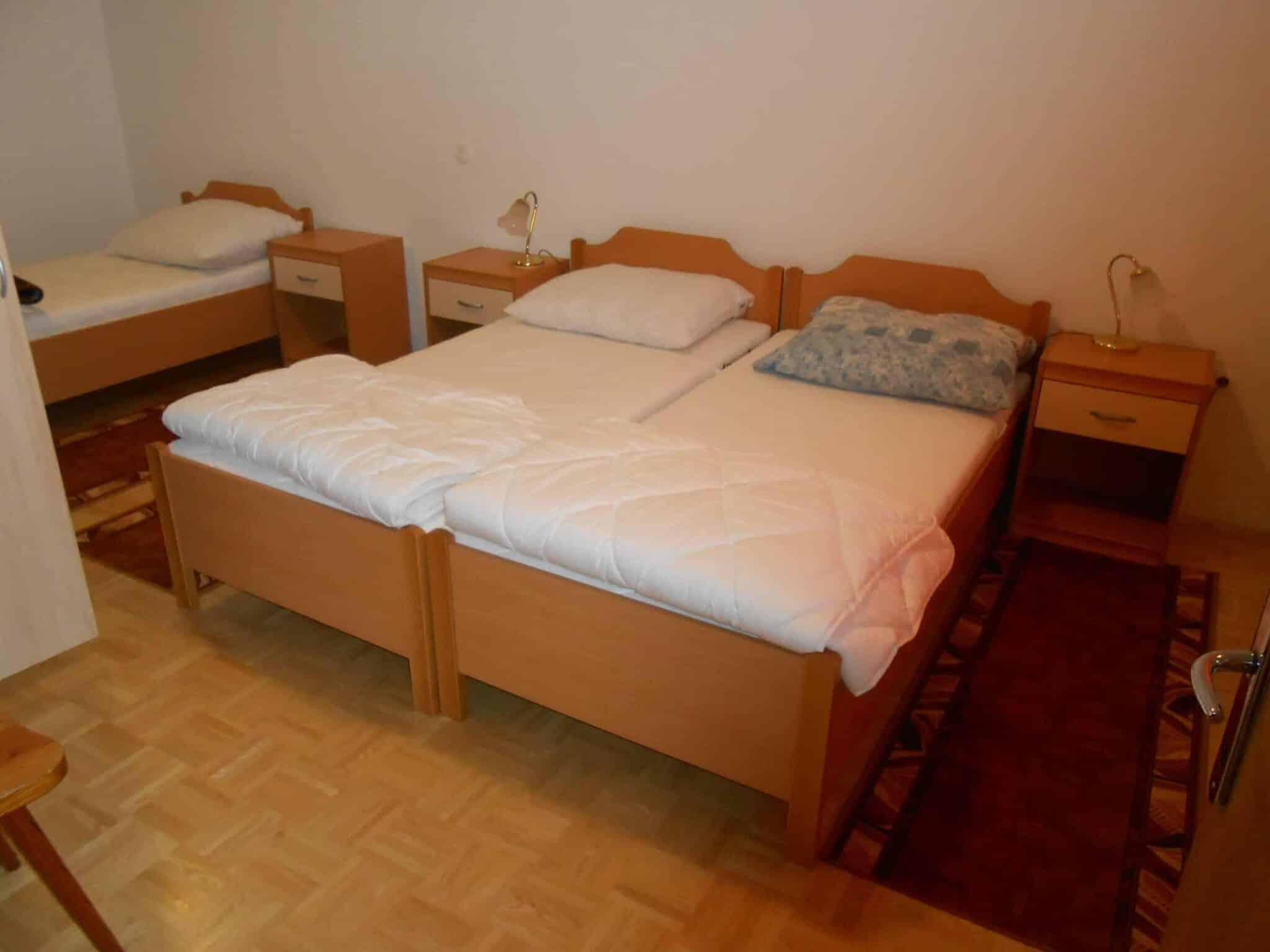 Holiday Home Ramšak foto 3