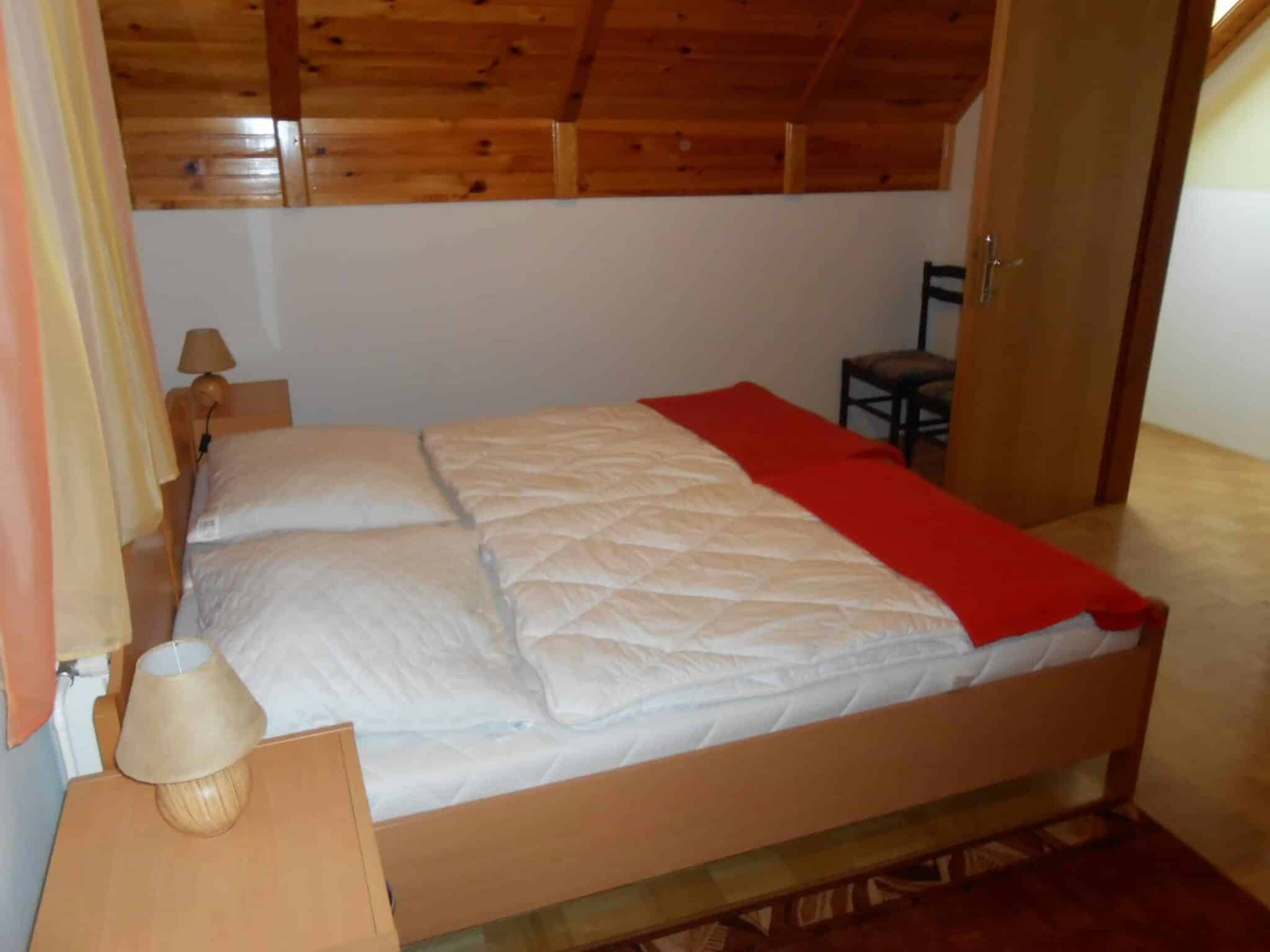 Holiday Home Ramšak foto 4