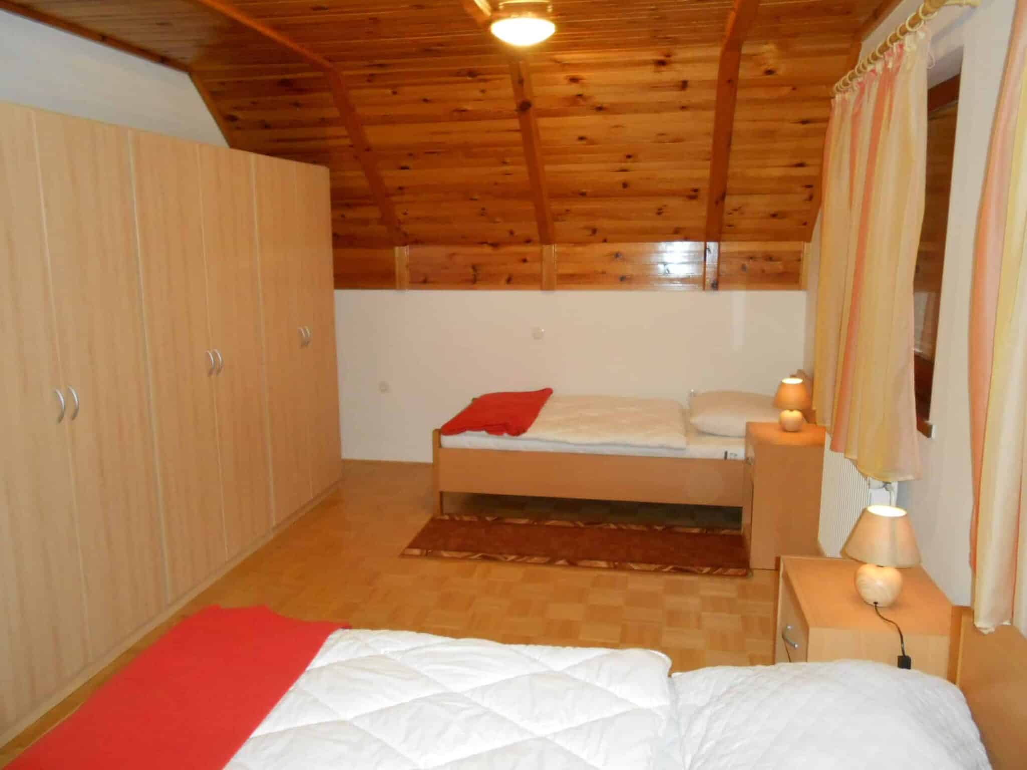 Holiday Home Ramšak foto 5
