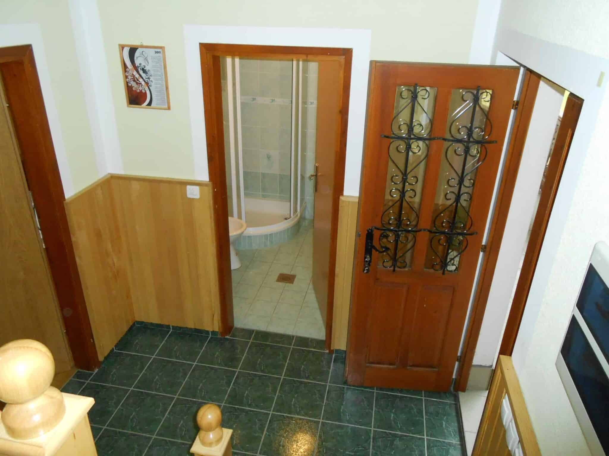 Holiday Home Ramšak foto 6