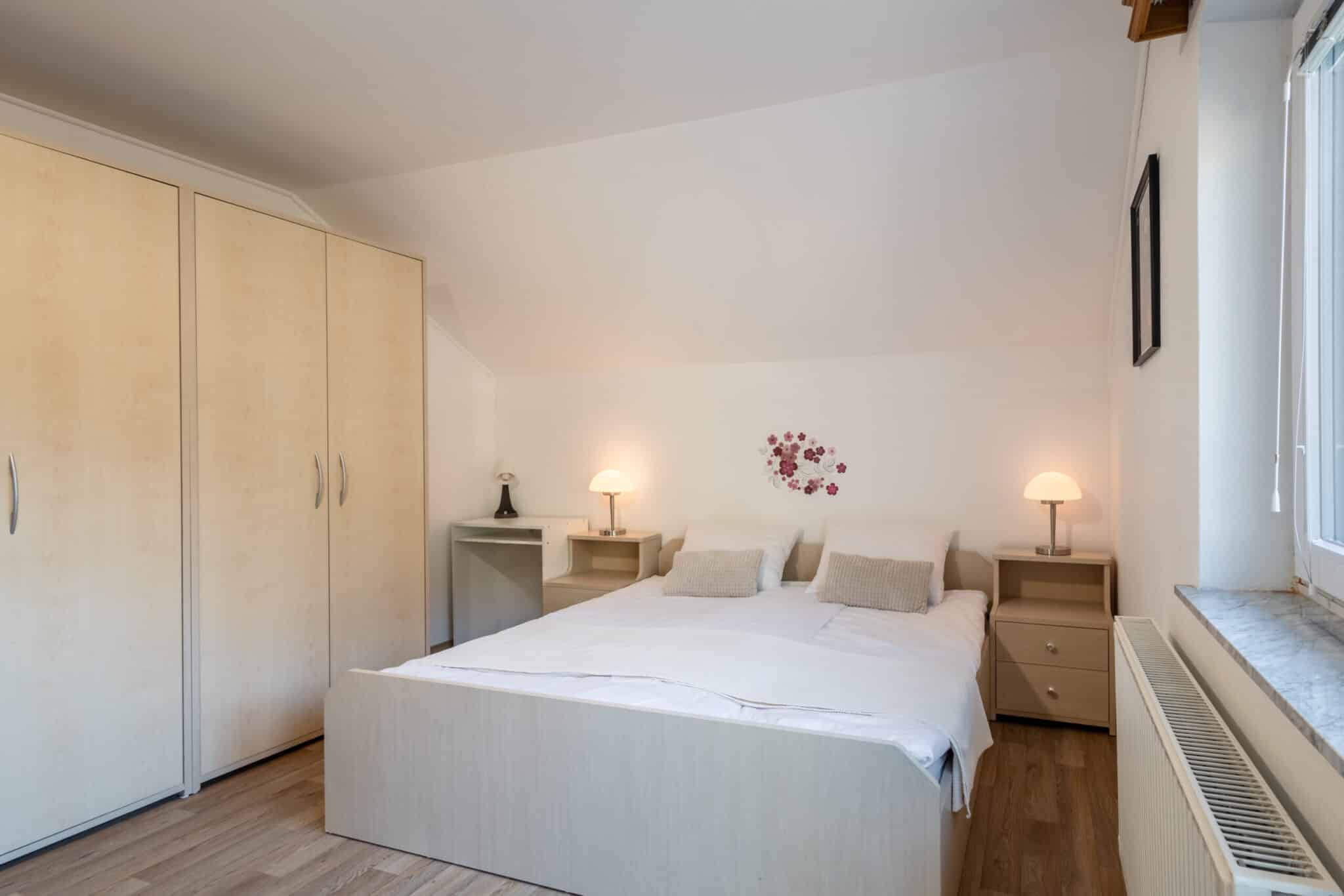 Apartment Orel Tamara foto 3