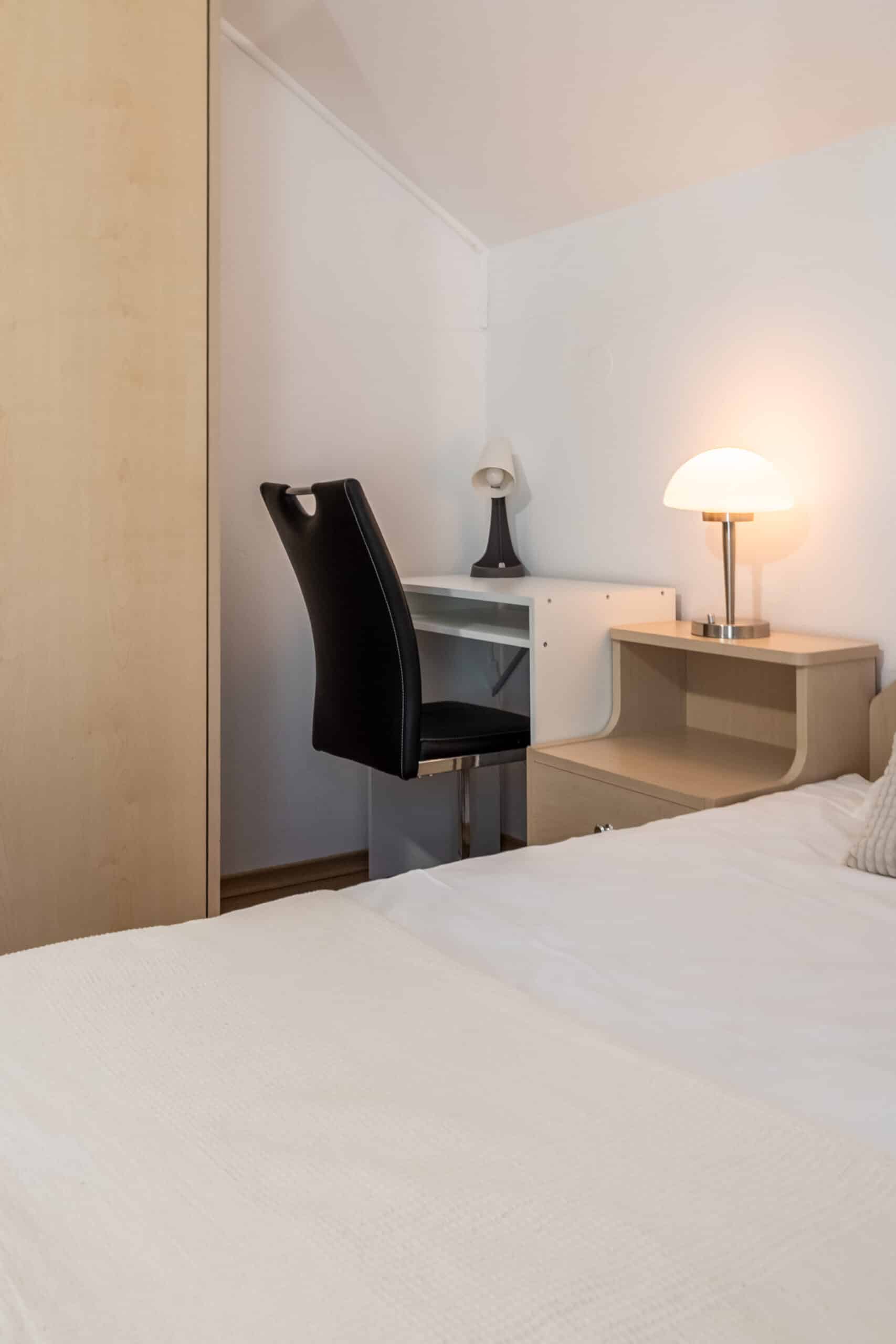 Apartment Orel Tamara foto 6