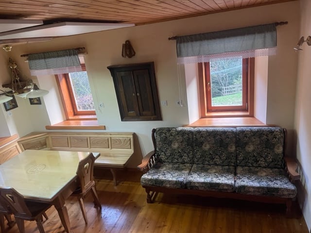Holiday Home Zagmeštri foto 4