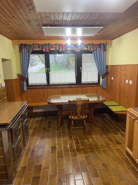 Holiday Home Zagmeštri foto 6