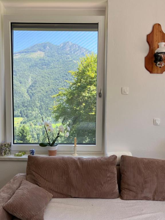 Holiday House Gaj pod Brezami foto 6
