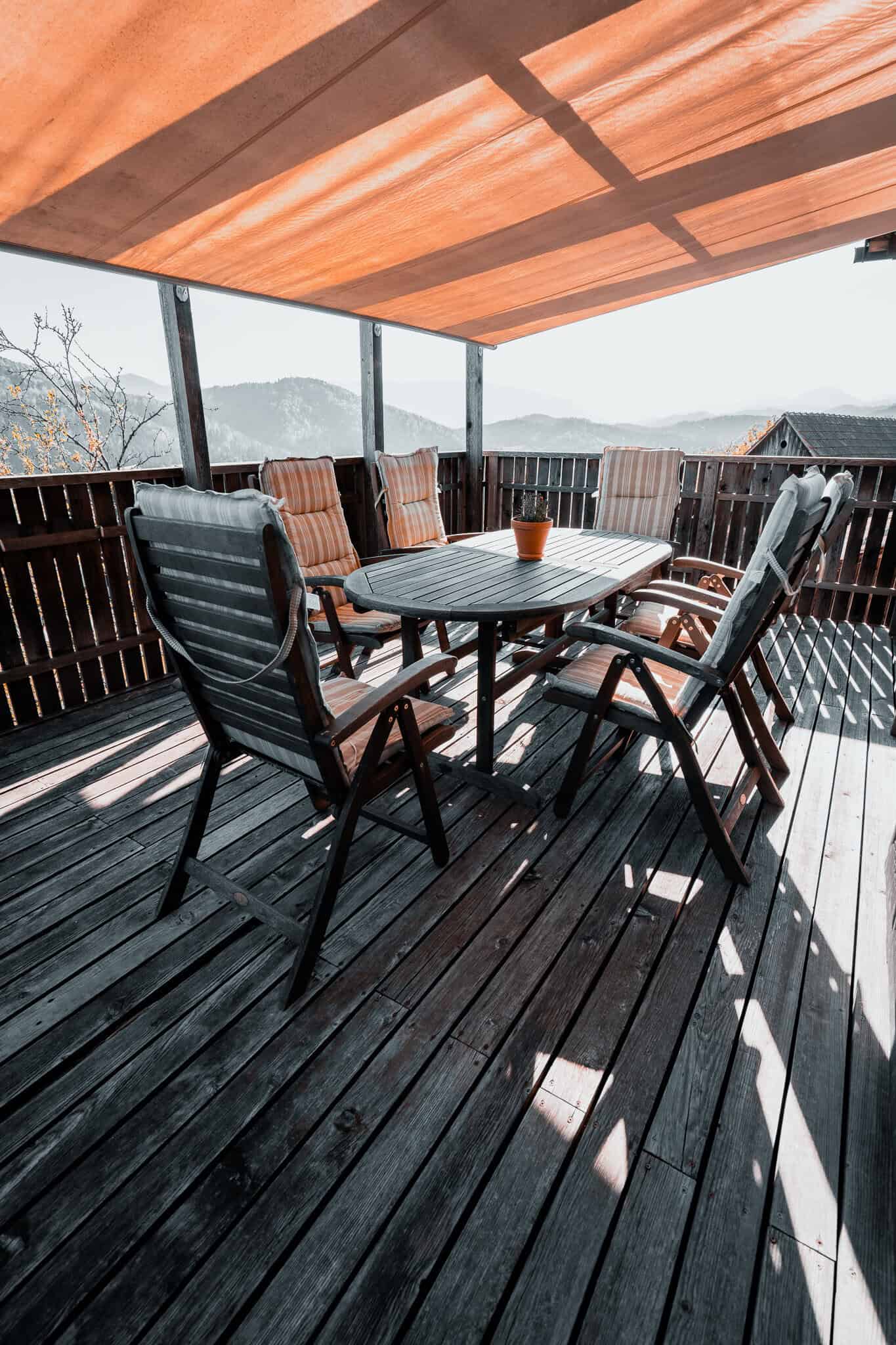 Holiday House Kajža Kolovrat foto 5
