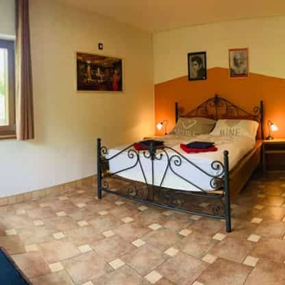 Family House Ljubija foto 9