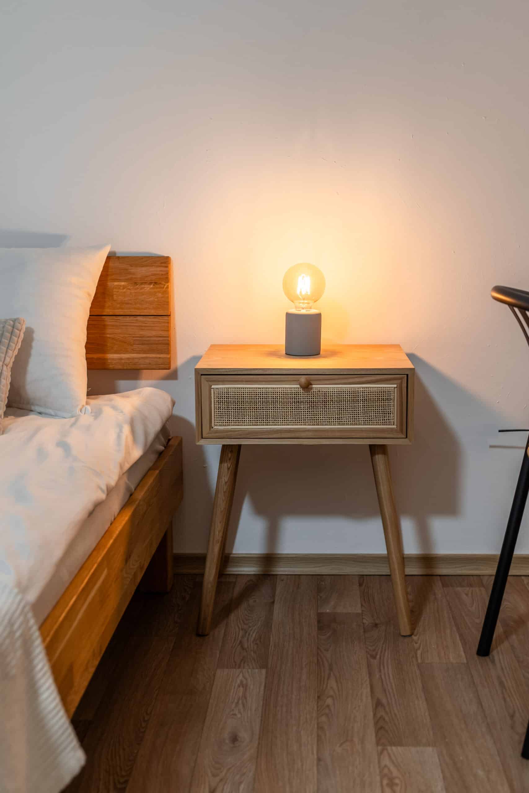 Apartment Orel Matej foto 3
