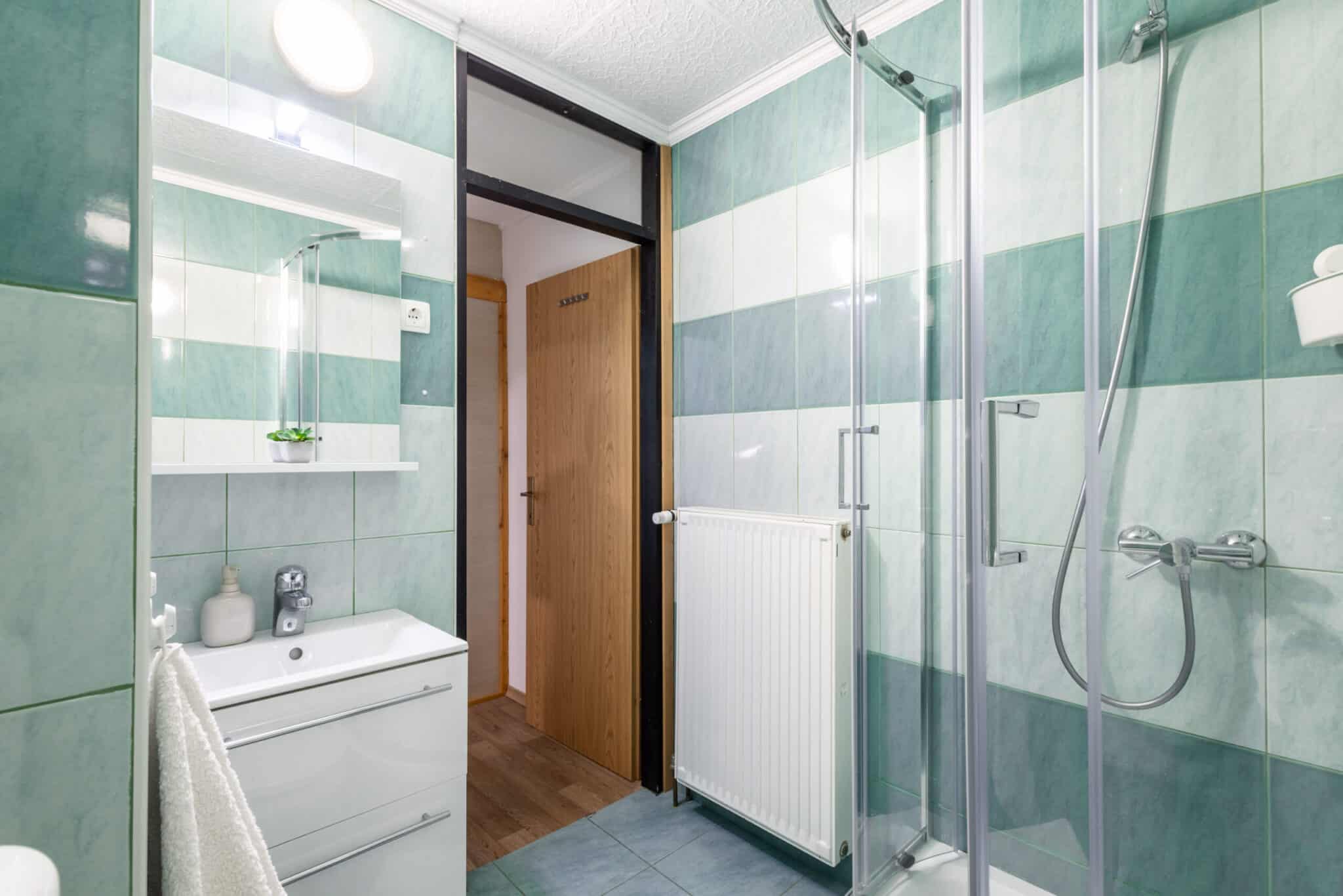 Apartment Orel Matej foto 4