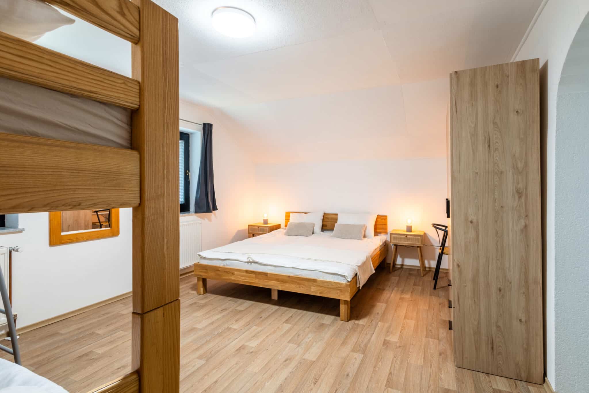 Apartment Orel Matej foto 5