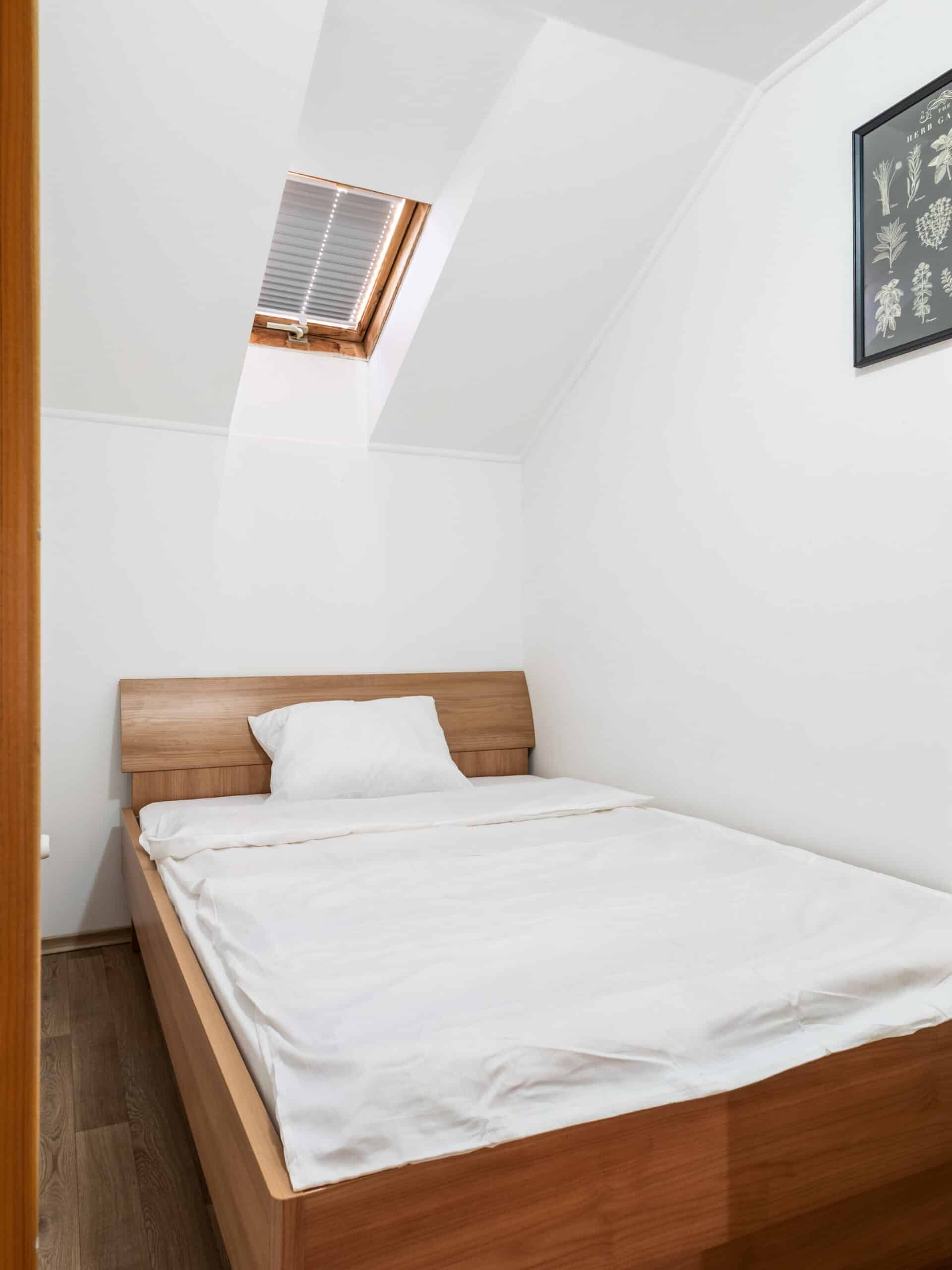 Apartment Orel Matej foto 6