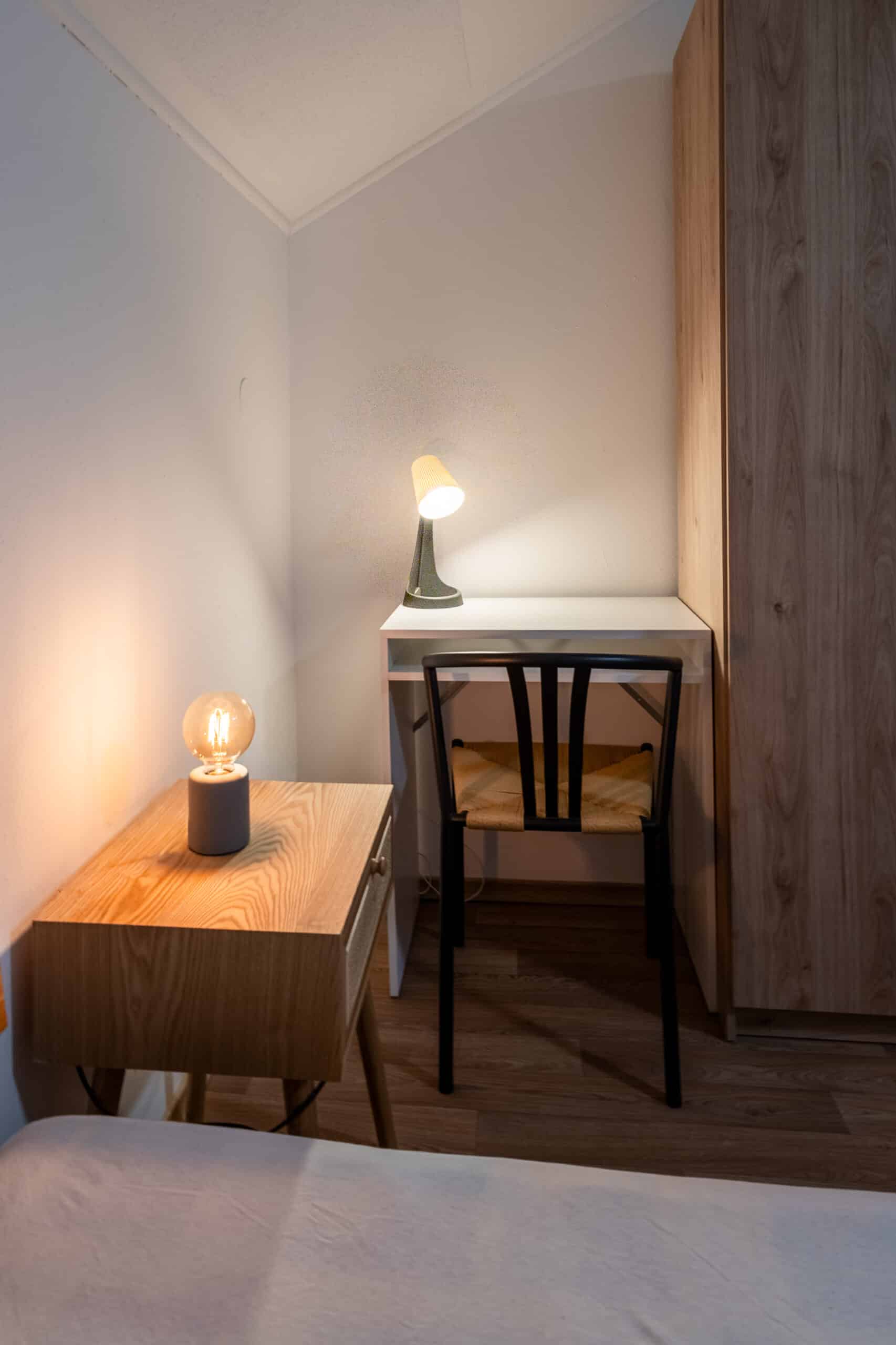 Apartment Orel Matej foto 7