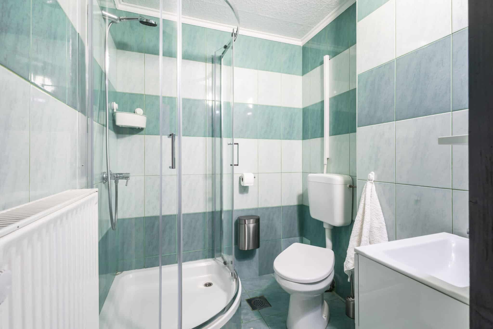 Apartment Orel Matej foto 9
