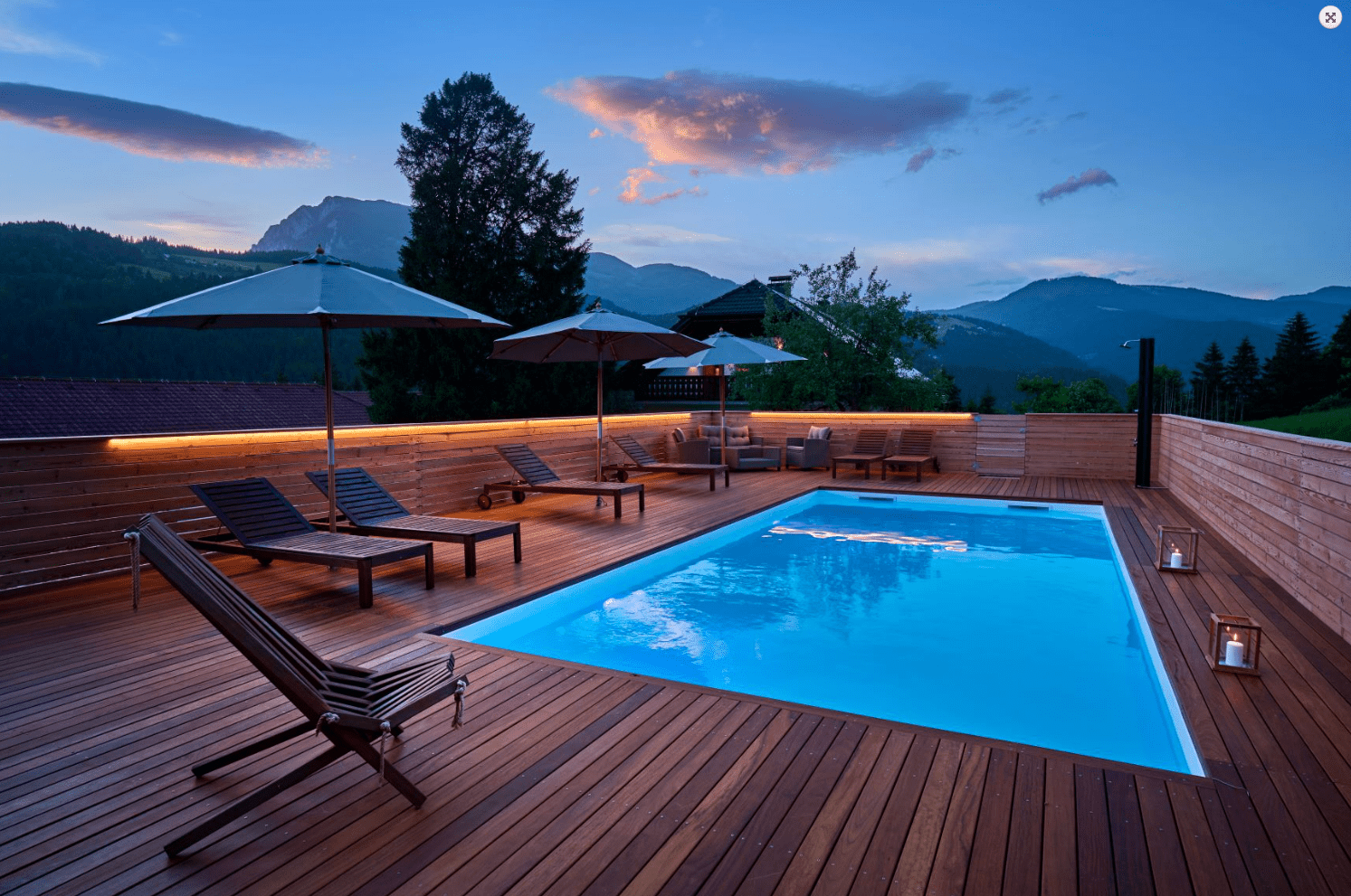 Holiday Home Metul 2 foto 7