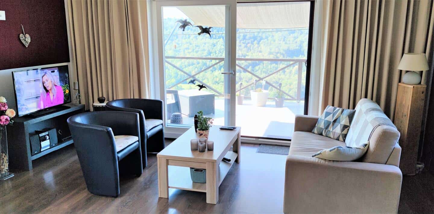 Holiday Home Zidanica foto 8